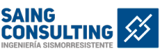 Saing Consulting Saing Consulting