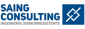 Saing Consulting Saing Consulting